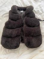 Donsje bodywarmer, Ophalen, Nieuw, Maat 104