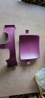 Meegroei set Stokke Tripp Trapp, Ophalen of Verzenden, Jongetje of Meisje