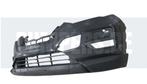Bumper Nissan X-Trail T32  FACELIFT 17- 62022-6FR0H Voorbump, Auto-onderdelen, Carrosserie en Plaatwerk, Gebruikt, Voor, 6 maanden garantie