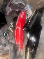 Gilera runner 180cc kappen/onderdelen, Ophalen of Verzenden