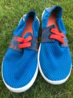 Tribord Waterschoenen / Bootschoenen Maat 31, Overige typen, Ophalen of Verzenden, Zo goed als nieuw, Jongen