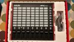 AKAI APCmini - apc mini Nieuwstaat + Garantie!, Muziek en Instrumenten, Midi-apparatuur, Ophalen of Verzenden, Zo goed als nieuw