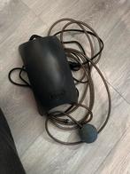 Tetra APS 400 lucht pomp, Ophalen of Verzenden, Zo goed als nieuw, Filter of Co2