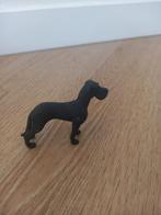 Great dane schleich, Ophalen of Verzenden, Zo goed als nieuw