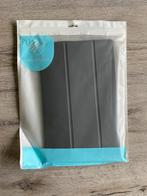 Tablet Hoes- galaxy tab s9 s10, Computers en Software, Ophalen of Verzenden, Nieuw, 10 inch, Bescherming voor- en achterkant