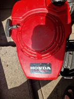 Honda GV100 Motor - Gebruikt, Ophalen, Gebruikt, Benzinemotor, 1800 rpm of meer