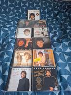 rene froger, Ophalen of Verzenden, 1980 tot 2000, Zo goed als nieuw