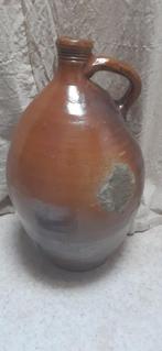 Waterkruik decoratie brocante, Antiek en Kunst, Ophalen