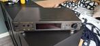 Technics sh-ge 90 digital sound processor, Ophalen of Verzenden, Gebruikt