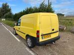 Opel Combo 1.3 CDTi Comfort NIEUWE APK! AIRCO | ELEK PAKKET, Voorwielaandrijving, Stof, Gebruikt, Zwart