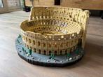 Lego Colosseum, Ophalen, Zo goed als nieuw