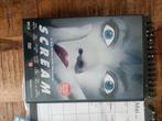 Scream 1(1996) dvd, Cd's en Dvd's, Dvd's | Horror, Vanaf 16 jaar, Ophalen of Verzenden, Zo goed als nieuw