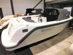 *ZAT 20-12 OPEN*NIEUWE Topcraft 565 Tohatsu 20pk en opties, Watersport en Boten, Niet ingevuld, 10 tot 30 pk, Niet ingevuld, Nieuw