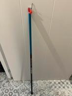 Hengel vast, Spartan Telefish 300, Albatros Hengelsport, Ophalen, Zo goed als nieuw, Vaste hengel