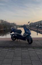 Speedfight 3 50cc, Fietsen en Brommers, Scooters | Peugeot, Ophalen, Gebruikt, Speedfight