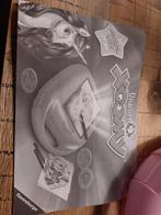 Xoomy Unicorn - Zo goed als nieuw!, Kinderen en Baby's, Ophalen of Verzenden, Zo goed als nieuw, Knutselen