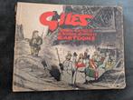 Giles cartoons daily Express 1945, Antiek en Kunst, Antiek | Boeken en Bijbels, Ophalen of Verzenden