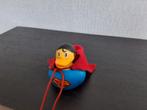Badeendje Superman, Verzamelen, Ophalen of Verzenden, Nieuw