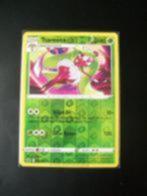 9904: Nieuwe Pokemon kaart holofoil TSAREENA HP 140 015/198, Hobby en Vrije tijd, Verzamelkaartspellen | Pokémon, Verzenden, Nieuw