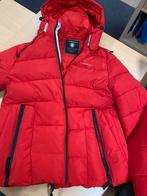 lumberjack jas, Kleding | Dames, Ophalen of Verzenden, Nieuw, Jack