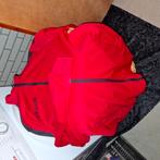 Mooi zgan trainingspak en andere sportkleding, Ophalen, Zo goed als nieuw, Jongen of Meisje