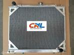 Radiateur MITSUBISHI PAJERO/MONTERO/ SHOGUN III AT