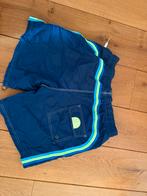 SUNDEK ZWEMBROEK  maat M, Ophalen of Verzenden, Maat 48/50 (M), Blauw, Sundek
