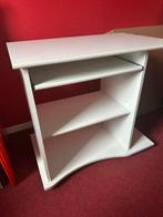 Interlink SAS Pepe Computermeubel op wielen, Ophalen, Zo goed als nieuw