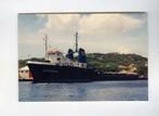 scheepvaart-foto-SMIT-smit jamaica, Ophalen of Verzenden, Zo goed als nieuw, Boek of Tijdschrift