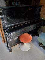 Piano, Muziek en Instrumenten, Piano's, Ophalen, Gebruikt