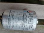 Samsung wasmachine motor en onderdelen, Ophalen of Verzenden, Gebruikt
