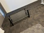 Schoenenrek IKEA, Ophalen of Verzenden, Gebruikt