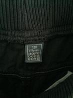 Dopo dopo boys jogjeans 128 (2B21), Tweedehands verkoop, Tweedehands verkoop, Gebruikt, Meisje
