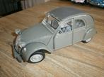 automodellen, Hobby en Vrije tijd, Modelauto's | 1:18, Ophalen of Verzenden, Zo goed als nieuw, Auto, Maisto