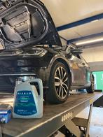 0w20 IV FE dealer olie Volkswagen Audi Seat Skoda Cupra, Ophalen of Verzenden