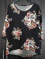 Only elcos top mt l nieuw, Ophalen of Verzenden, Nieuw, Zonder mouw