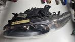 Xenon koplamp links BMW 1 serie E87 89315311 63117180835  71, Auto-onderdelen, Verlichting, Ophalen of Verzenden, Herkomst onderdeel bekend
