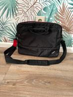 Thinkpad Laptoptas, Ophalen, Zo goed als nieuw