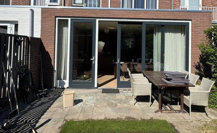 GRATIS Stoeptegels / Tuintegels 30x30 ca 200 stuks, Tuin en Terras, Tegels en Klinkers, Gebruikt, Terrastegels, Beton, Ophalen