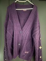 Taylor Swift Speak Now Cardigan, Kleding | Dames, Truien en Vesten, Ophalen, Zo goed als nieuw