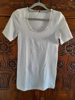 Thermoshirt ten Cate, Ophalen of Verzenden, Gedragen