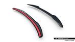Maxton Design BYD Seal U Mk1 Achterklep Spoiler Cap Extentio, Verzenden, Automotive Parts, A.parts@hotmail.nl, Trasmolenlaan 12 3447 GZ Woerden
