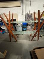 Stellingkast., Ophalen, Zo goed als nieuw