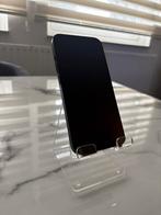Iphone 13, Telecommunicatie, Mobiele telefoons | Apple iPhone, 128 GB, Zwart, IPhone 13, Ophalen of Verzenden