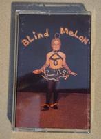 Blind Melon - Cassette, Gebruikt, Verzenden, 1 bandje, Origineel