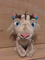 Ice age knuffel, Ophalen of Verzenden, Overige typen