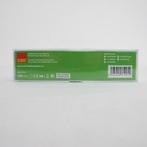 Arnold HN2335S Stoomlocomotief BR 42 zwart/rood OVP N, Hobby en Vrije tijd, Modeltreinen | N-Spoor, Arnold, Gebruikt, Verzenden