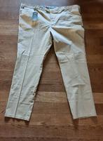 Te koop nieuwe heren broek merk
Meyer maat 42/32., Ophalen of Verzenden, Nieuw, Maat 42/44 (L)