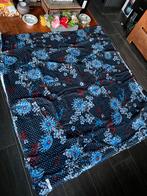 Mooie Marco Polo Stof, Kleding | Dames, Ophalen of Verzenden, Zo goed als nieuw