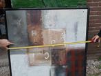 Abstract Schilderij - Modern Design, Ophalen of Verzenden